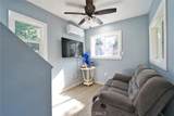 29083 Hook Creek - Photo 27