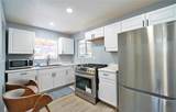 29083 Hook Creek - Photo 28