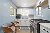 29083 Hook Creek - Photo 29