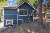 29083 Hook Creek - Photo 4