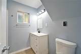 29083 Hook Creek - Photo 31