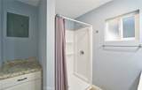29083 Hook Creek - Photo 32