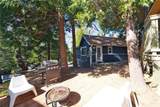 29083 Hook Creek - Photo 39