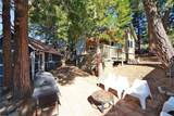 29083 Hook Creek - Photo 40