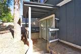 29083 Hook Creek - Photo 5