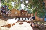 29083 Hook Creek - Photo 41