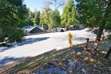29083 Hook Creek - Photo 43