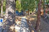 29083 Hook Creek - Photo 44