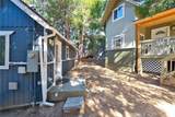 29083 Hook Creek - Photo 7