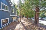 29083 Hook Creek - Photo 8