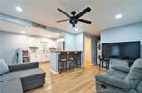 29083 Hook Creek - Photo 9