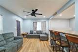 29083 Hook Creek - Photo 10