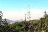 0 Incense Cedar Trl - Photo 19