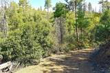 0 Incense Cedar Trl - Photo 37