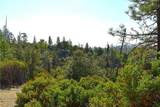 0 Incense Cedar Trl - Photo 9