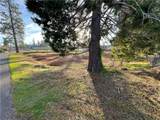 1573 Bille - Photo 13