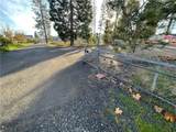 1573 Bille - Photo 15