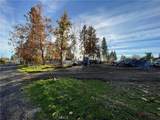 1573 Bille - Photo 16