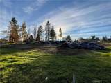 1573 Bille - Photo 17