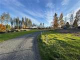 1573 Bille - Photo 18