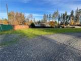 1573 Bille - Photo 19