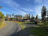 1573 Bille - Photo 20