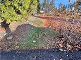 1573 Bille - Photo 24