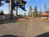 1573 Bille - Photo 26