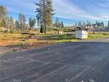 1573 Bille - Photo 27