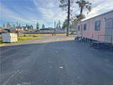 1573 Bille - Photo 28