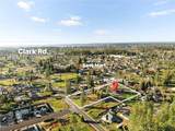 1573 Bille - Photo 4