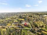 1573 Bille - Photo 5