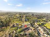 1573 Bille - Photo 6