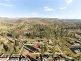1573 Bille - Photo 7