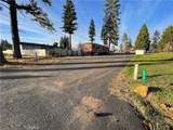 1573 Bille - Photo 9