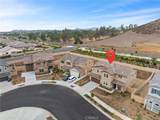 32265 Neal Lane - Photo 43