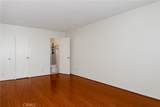 5403 Newcastle Avenue - Photo 15