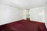 2639 Pirineos Way - Photo 12