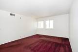 2639 Pirineos Way - Photo 16