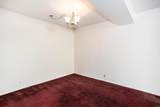 2639 Pirineos Way - Photo 23