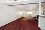 2639 Pirineos Way - Photo 25