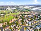 1599 Misty Wood - Photo 11