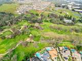 1599 Misty Wood - Photo 12