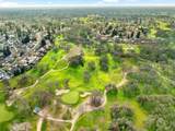 1599 Misty Wood - Photo 14