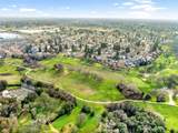 1599 Misty Wood - Photo 15