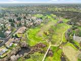 1599 Misty Wood - Photo 18