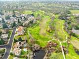 1599 Misty Wood - Photo 19