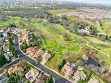 1599 Misty Wood - Photo 20