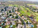 1599 Misty Wood - Photo 21