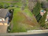1599 Misty Wood - Photo 8